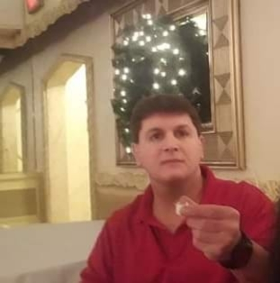 scottyscott825
